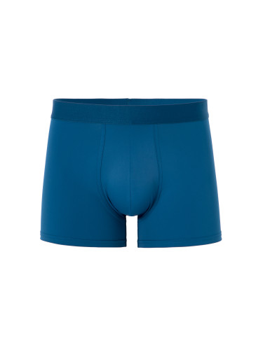 Боксерки Celio Sipure2 Cool & Fresh