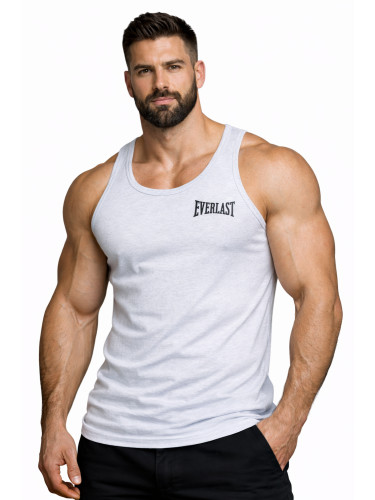 Everlast - Мъжки боксерки - EL0913 Сив меланж