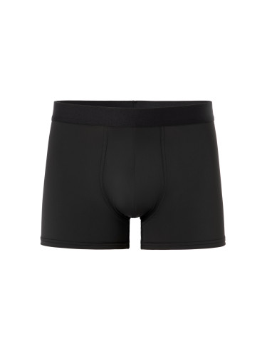 Микрофибърни боксерки Celio Sipure2