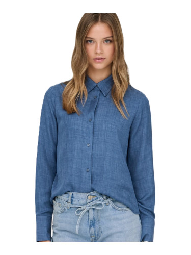 САМО - Дамска риза Onlbetty Melli