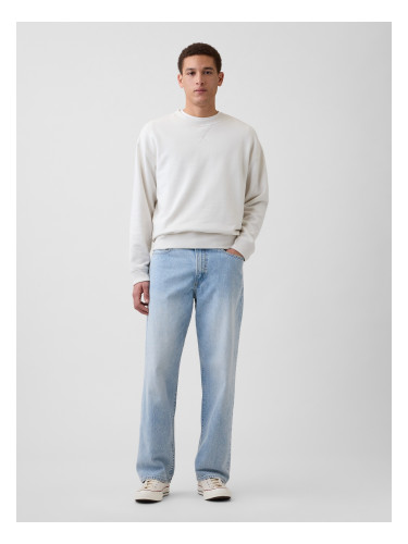 Мъжки дънки GAP Baggy