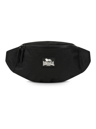 Чанта за кръста Lonsdale