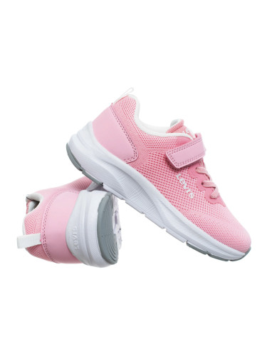 Детски обувки Levi's Hudson