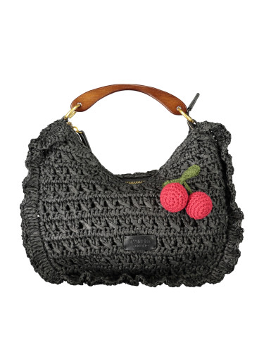 Дамска чанта за рамо