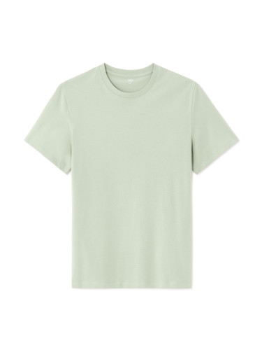 Мъжка тениска Celio Tebase