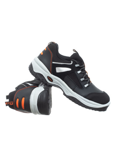 Мъжки работни обувки Scandia Scannero