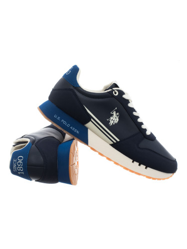 Мъжки маратонки US Polo Assn.