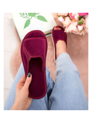 Дамски чехли Natural Style NS-025