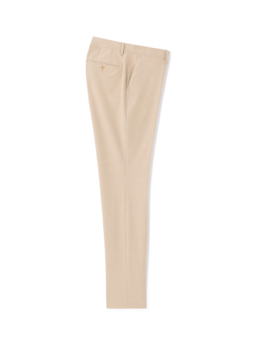 Мъжки чинос панталони Celio Moamaury