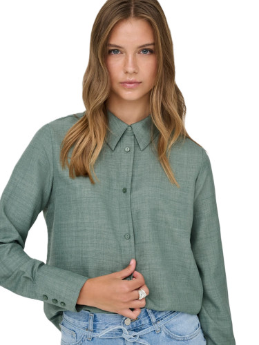 Само - Дамска риза Onlbetty Melli