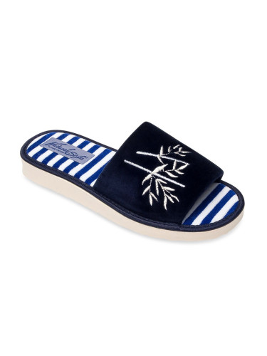 Дамски чехли Natural Style NS-046