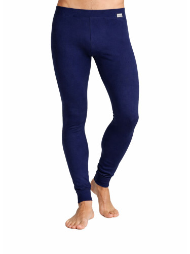 Toptex Pro - Мъжки термо клин - 9365