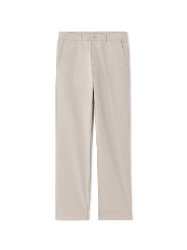 Мъжки чинос панталони Celio Todaniel