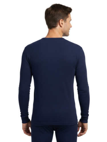 Toptex Pro - Мъжка термо блуза