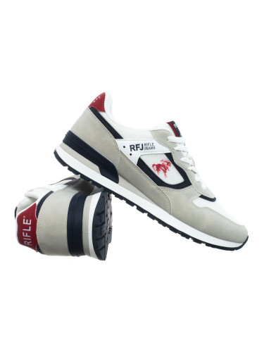 Мъжки маратонки Rifle Jeans Tito