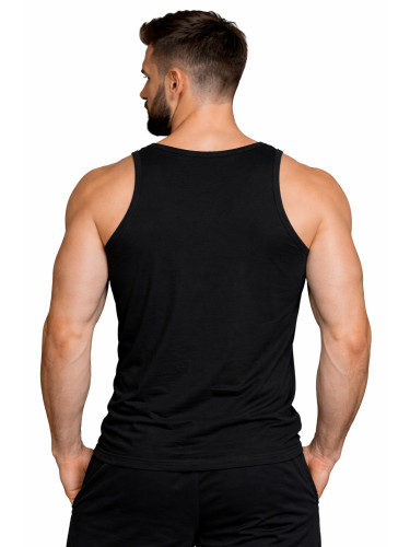 Everlast - Мъжки боксерки