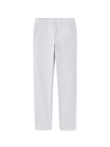 Чинос панталони Celio Slim Tocharles