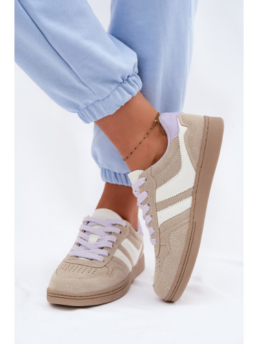 Дамски маратонки O'Neill IONE LOW