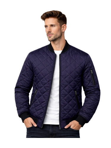 J.Style - Мъжко яке MY01-2