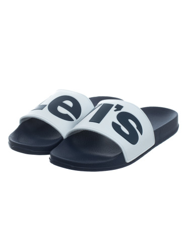 Levi's - Дамски джапанки - June L