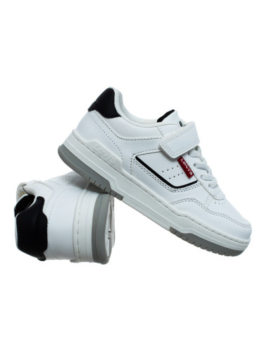 Детски маратонки Levi's John Se Vjoh0012s