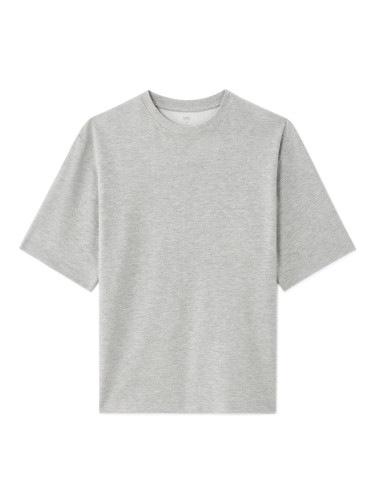 Мъжка тениска Celio с голям размер Gehem