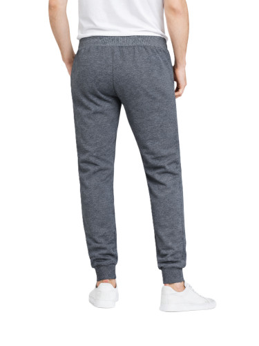 J.Style - Мъжки спортни панталони - 68xw02-5