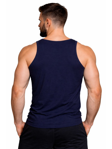 Мъжки боксерки Everlast EL0913 сини