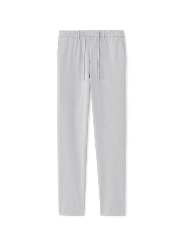 Плътни панталони Celio до 24 часа