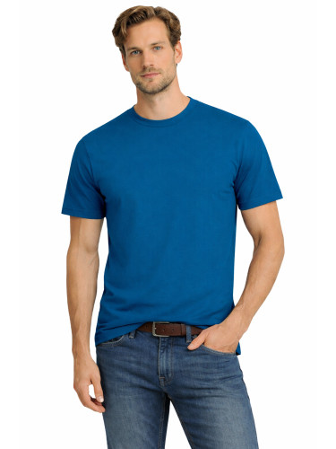 Мъжка тениска Starlee, синя