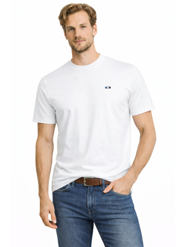 Carpocap Trend! - Men's T-Shirt - Id9412 White