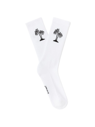 Високи чорапи Celio Nisopalma