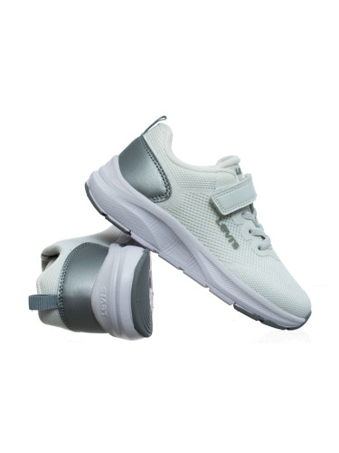 Детски маратонки Levi's Hudson Vhud0042t