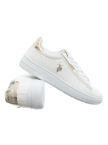 Дамски маратонки US Polo Assn.