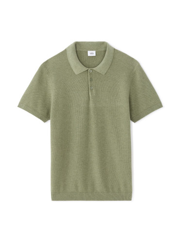 Celio мъжка поло тениска Lecombi