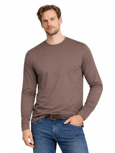 Мъжки дълъг ръкав Fabregas