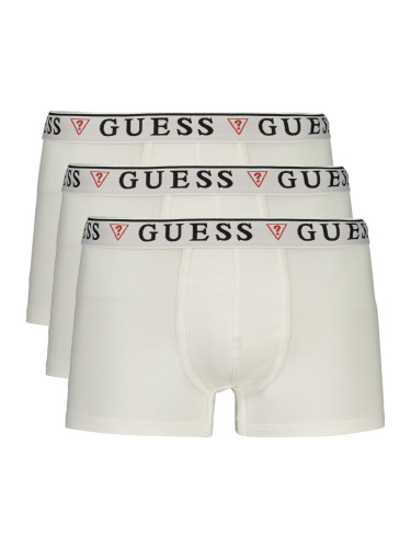 Мъжки боксерки Guess Jeans