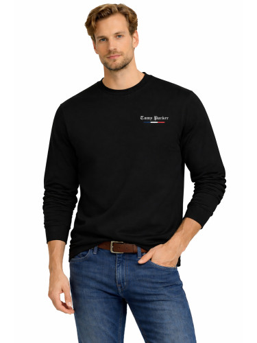 Мъжки суитшърт Jumper 8002