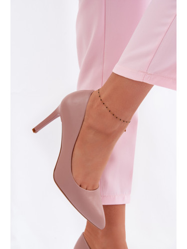 Дамски обувки Sergio Leone