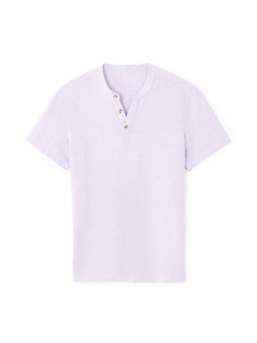 Мъжка тениска Celio Cegeti