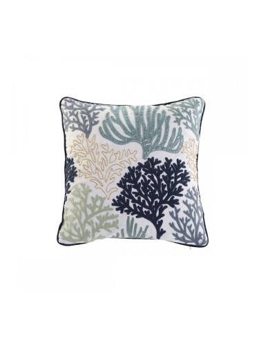 Възглавница Home ESPRIT 45 x 15 x 45 cm