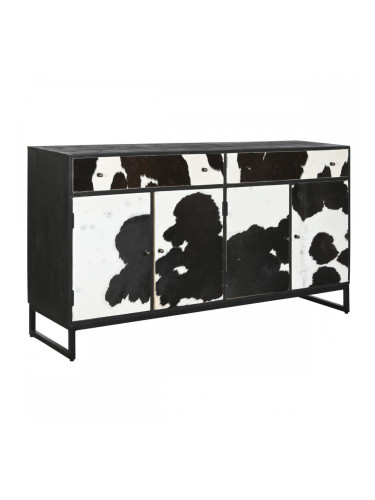 Бюфет Home ESPRIT Дърво манго 172 x 45 x 90 cm