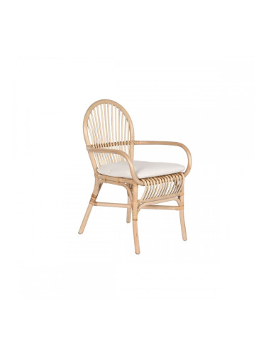 Aiatool Home ESPRIT Pатан 57 x 60 x 90 cm