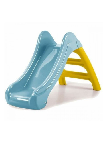 Пързалка Feber FEL10000