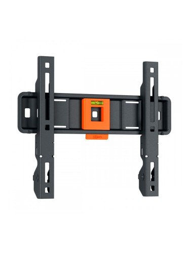 Поставка за телевизор Vogel's TVM 1203