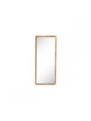 Стенно огледало Home ESPRIT 80 x 5 x 182 cm