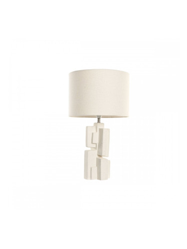 Настолна лампа Home ESPRIT 50 W 220 V