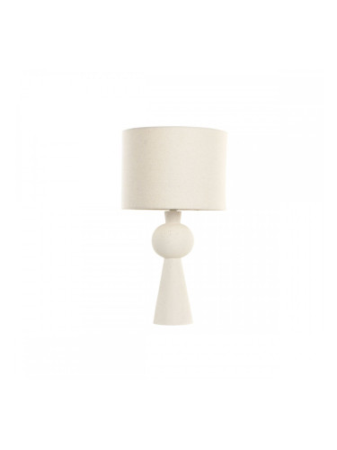 Настолна лампа Home ESPRIT 50 W 220 V