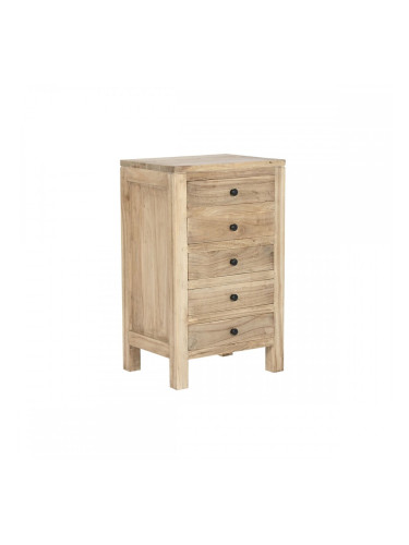 Скрин Home ESPRIT 45 X 35 X 75 CM