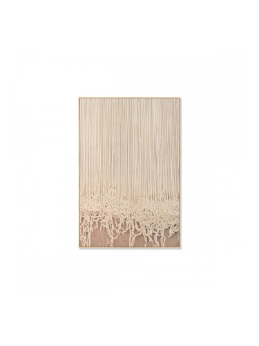 Картина Home ESPRIT Модерен